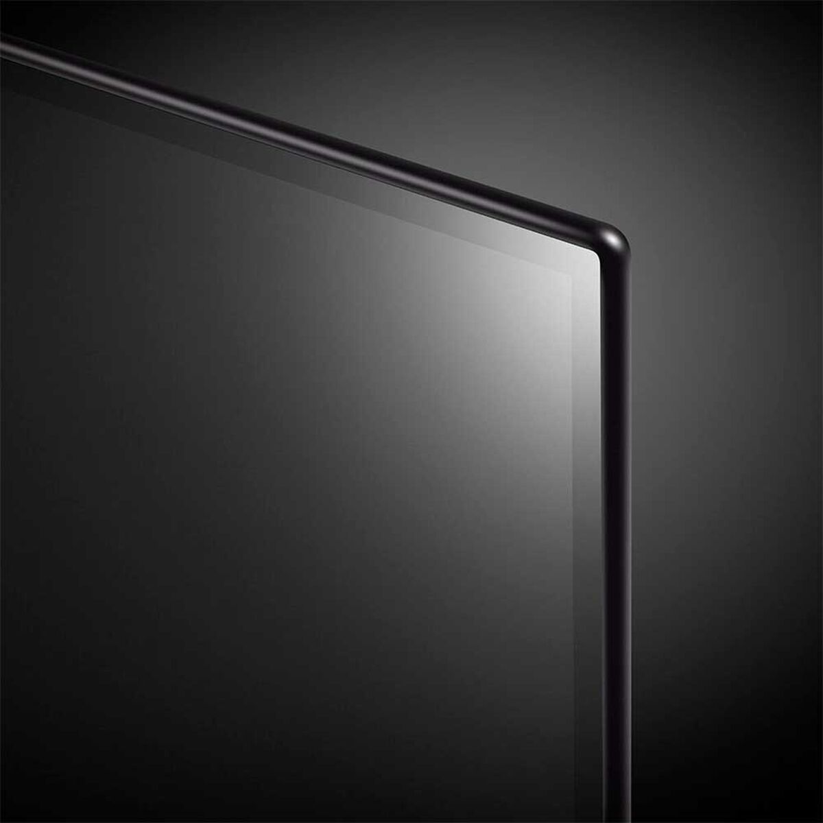 OLED 65" LG OLED65B4PSA Smart TV 4K UHD