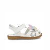 Sandalia Niña Bubble Gummers