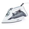 Plancha a Vapor Thomas TH-7060