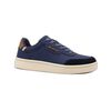 Zapatilla Urbano Hombre Lotto