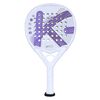 Pala Padel K-Omega Control 18K K-FIT