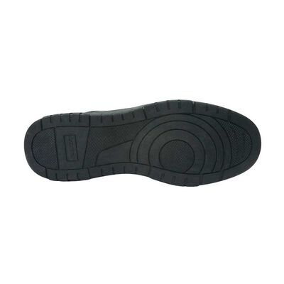Imagen 2 del producto Zapatilla Urbana Hombre Lotto black