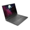 Notebook Gamer HP Victus 15-FA0025LA Intel Core i5 8GB 512GB SSD 15,6" NVIDIA RTX 3050
