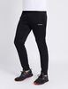 Pantalón de Buzo Deportivo Hombre Lotto