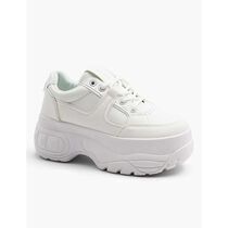 Zapatilla Urbana Mujer Soviet
