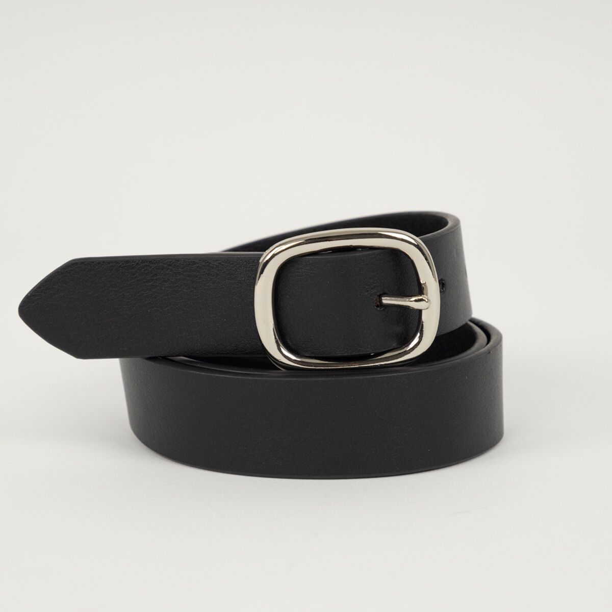 Cintur&oacute;n Mujer Zibel