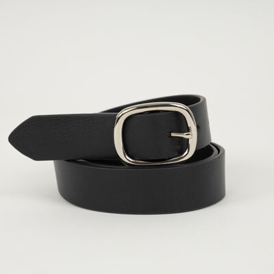 Cintur&oacute;n Mujer Zibel