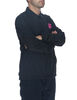 Chaqueta Hombre Element
