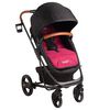 Coche Travel System Bebesit Nexus 5053