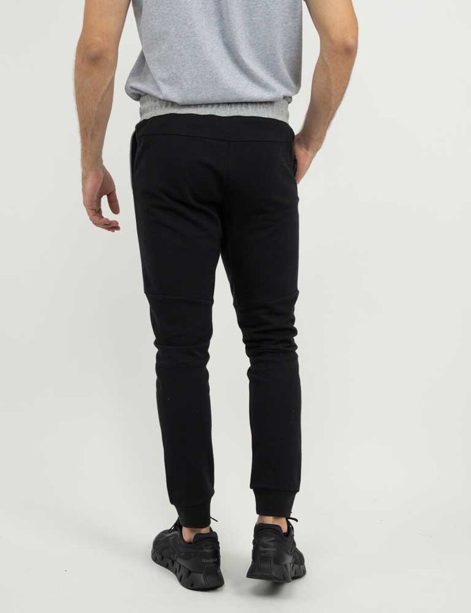 Pantal&oacute;n Deportivo Hombre Lotto