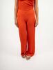 Pantalón Mujer Icono