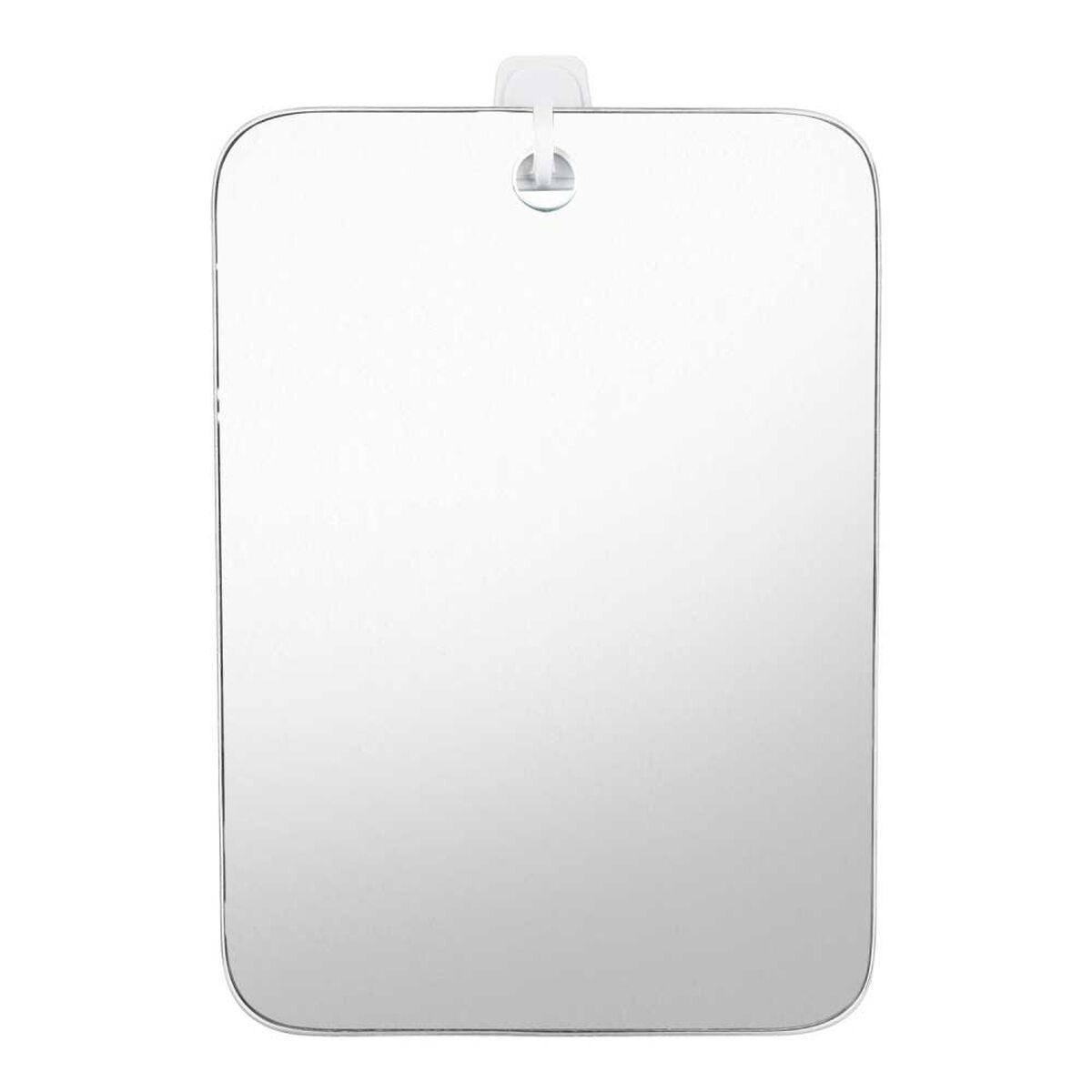 Espejo Rectangular TuHome Basic 28 x 20 cm