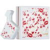 Perfume Maison Alhambra Luxe Chic Edp 100Ml Unisex