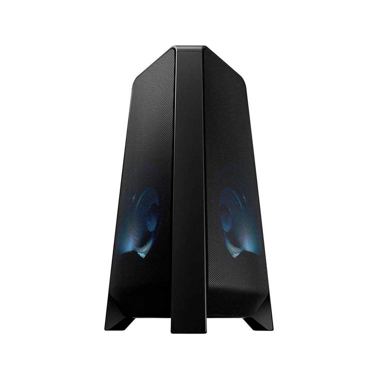 Minicomponente Sound Tower Samsung MX-T50/ZS