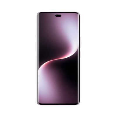 Imagen 1 del producto Celular Honor Magic 7 lite 5G 256GB 6,78"" Purple