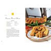 Libro Cocina fácil con Carlo Carlo Von Mühlenbrock Editorial Zig-Zag