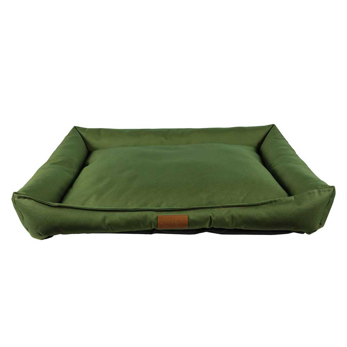 Cama Mascota Lucky Petwoow Talla M