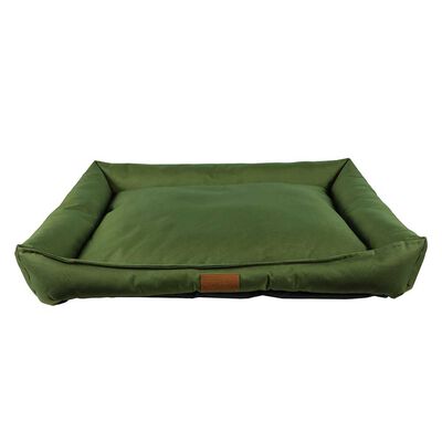 Cama Mascota Lucky Petwoow Talla M