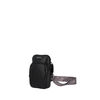 Set Cartera Porta Celular Secret