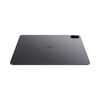 Tablet Honor Pad X8a Octa-Core 4GB 128GB 11"
