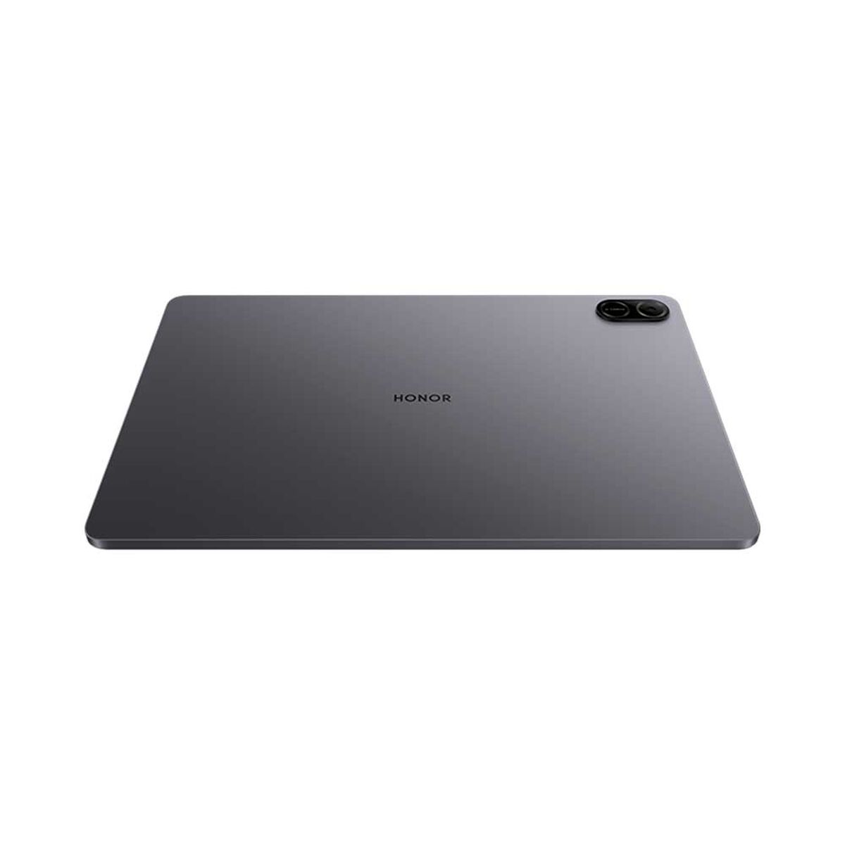 Tablet Honor Pad X8a Octa-Core 4GB 128GB 11"