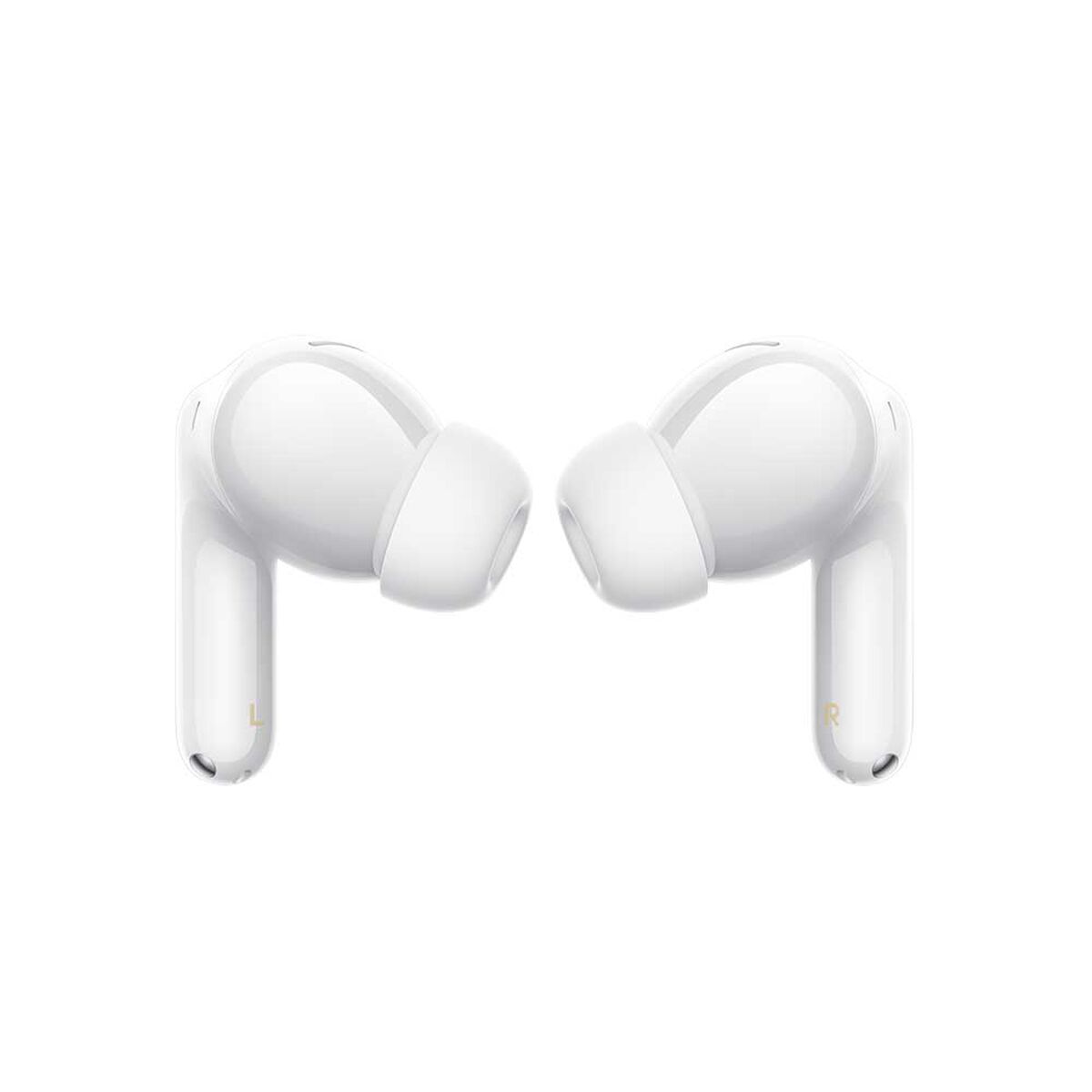 Aud&iacute;fonos inal&aacute;mbricos  Redmi 8 Pro Blanco