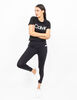 Leggins Mujer Calvin Klein 