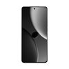 Celular Xiaomi 15 Ultra 512GB 6,73" Plateado Liberado + Kit