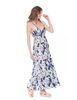 Vestido Mujer Lineatre