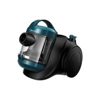 Aspiradora de Arrastre Midea 12K 1,5 lts.