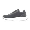 Zapatilla Running Mujer Lotto
