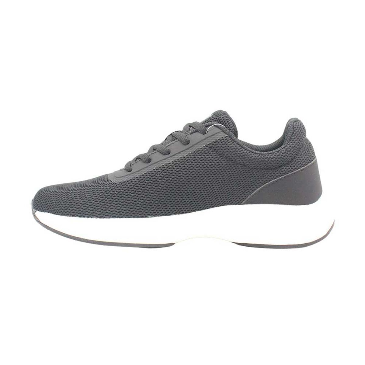 Zapatilla Running Mujer Lotto