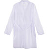 Cotona Escolar Talla 14 y 16 Crescendo