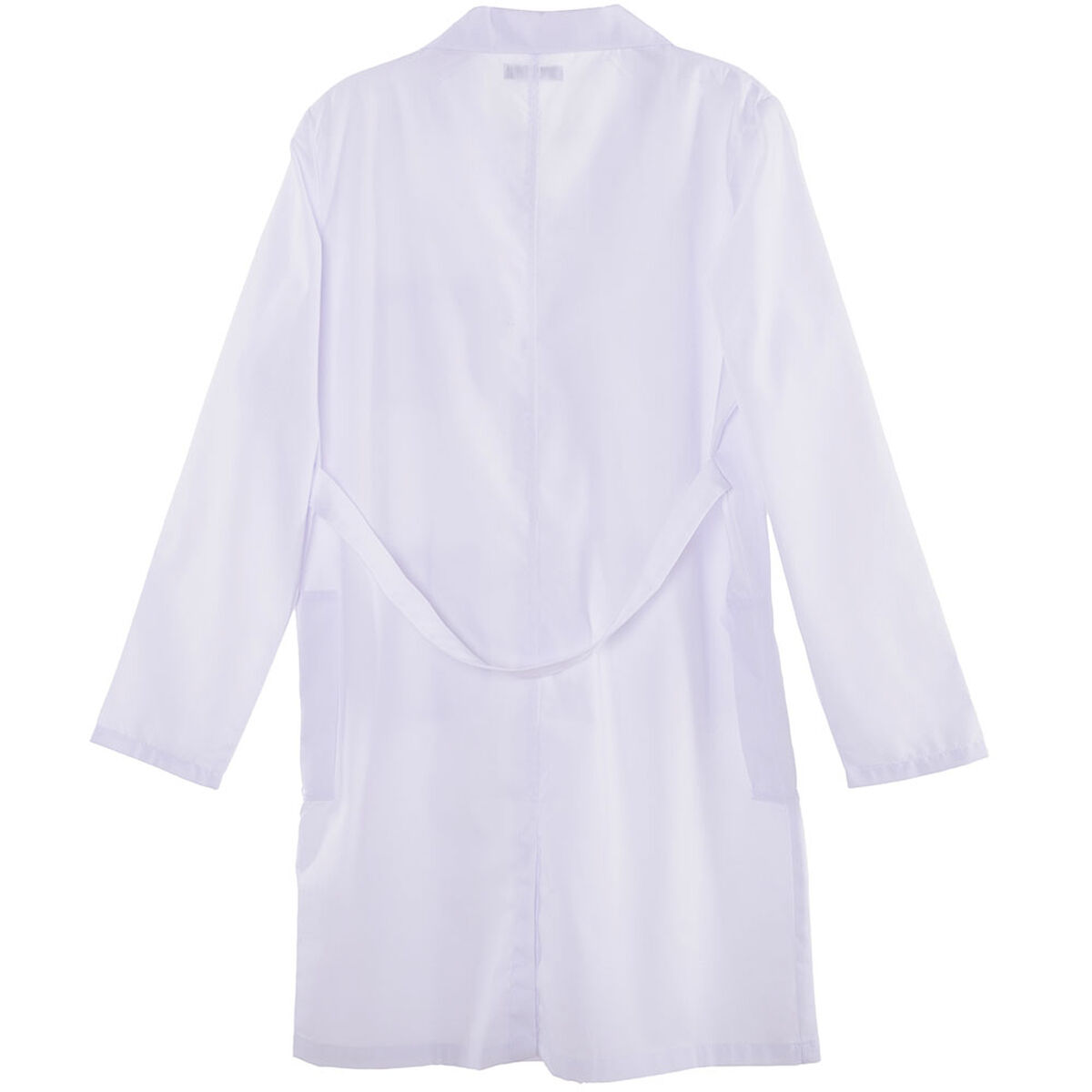 Cotona Escolar Talla 14 y 16 Crescendo