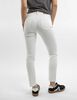 Jeans Skinny Mujer Icono