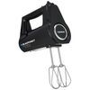 Batidora Manual Blaupunkt Power Mix 4