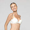 Sostén Push UP Copa B Intime