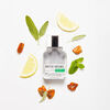 Perfume Benetton United Dreams ManEDT 100 ml