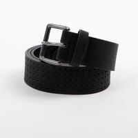 Cinturón Hombre Ypsd Black1