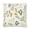 Coj&iacute;n Decorativo Casanova Blossom 45 x 45 cm