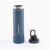 Botella Deportiva Unisex Alpinextrem