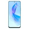 Celular Honor H90 Lite 256GB 6,7" Cyan Liberado