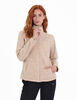 Chaqueta Polar Deportiva Mujer Ellesse