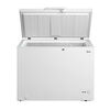 Freezer Horizontal Midea MFH-2950B384CN 295 lt.