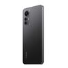 Celular Xiaomi 12 Lite 128GB 6,55" Black Liberado