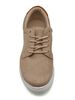 Zapatilla Casual Hombre Portman Club