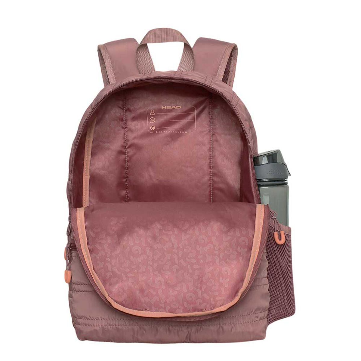 Mochila  Juvenil Arona Head