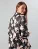 Pijama Mujer Flores