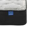 Colchón Flex 1,5 Plazas Therapedic Plus