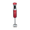 Batidora de Inmersión Oster FPSTHB5102R-052